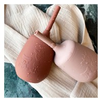 Little Pea_ NUUROO_ADITA_ποτήρια_7